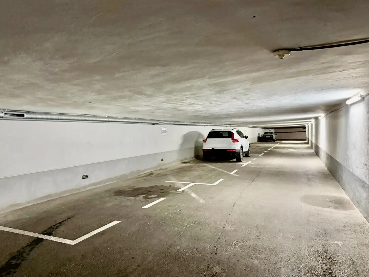 Mini appartamento con piscina in vendita a Playa de Levante, imagen 31