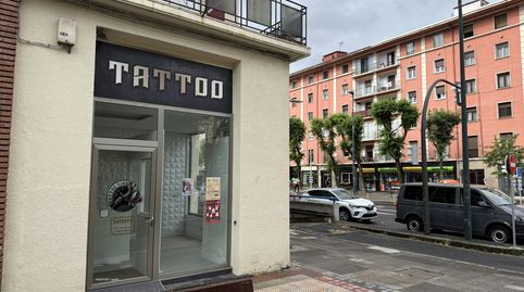 Foto 3 von Geschaftsraum zur Miete in Lekeitio Kalea, San Ignacio - Elorrieta, Bilbao