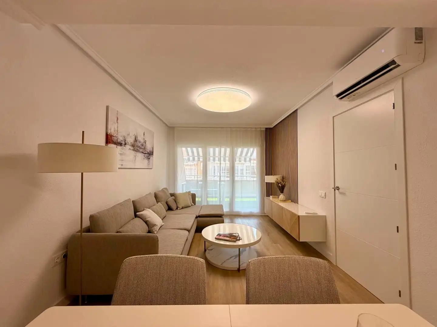 Penthouse zum Verkauf in Centro, imagen 16