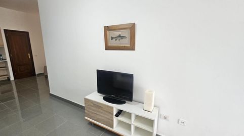 Photo 5 of Study for rent in Pedro Cano, Charco del Pino, Granadilla de Abona