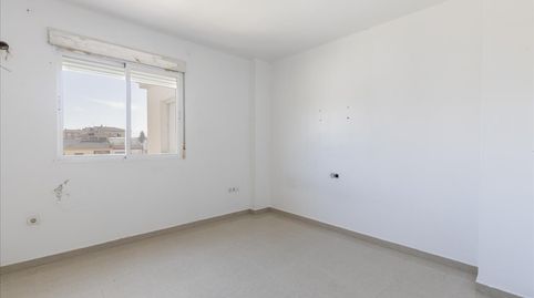 Foto 5 de Piso en venta en Alejandro Otero, Cijuela, Granada