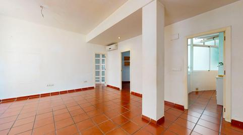 Foto 3 de Pis en venda a  Juan a. Hernandez Aguila, 12, El Carmen, Murcia