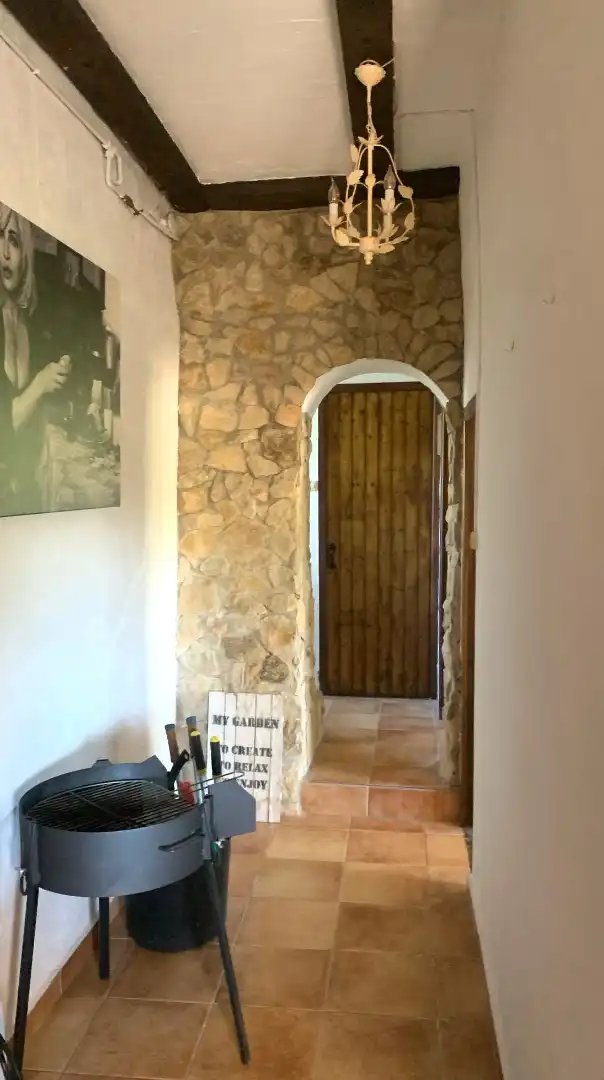 Landhaus zum Verkauf in El Perelló, imagen 14