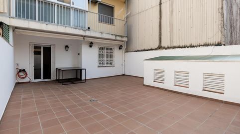 Foto 3 de Piso en venta en Centre, Figueres