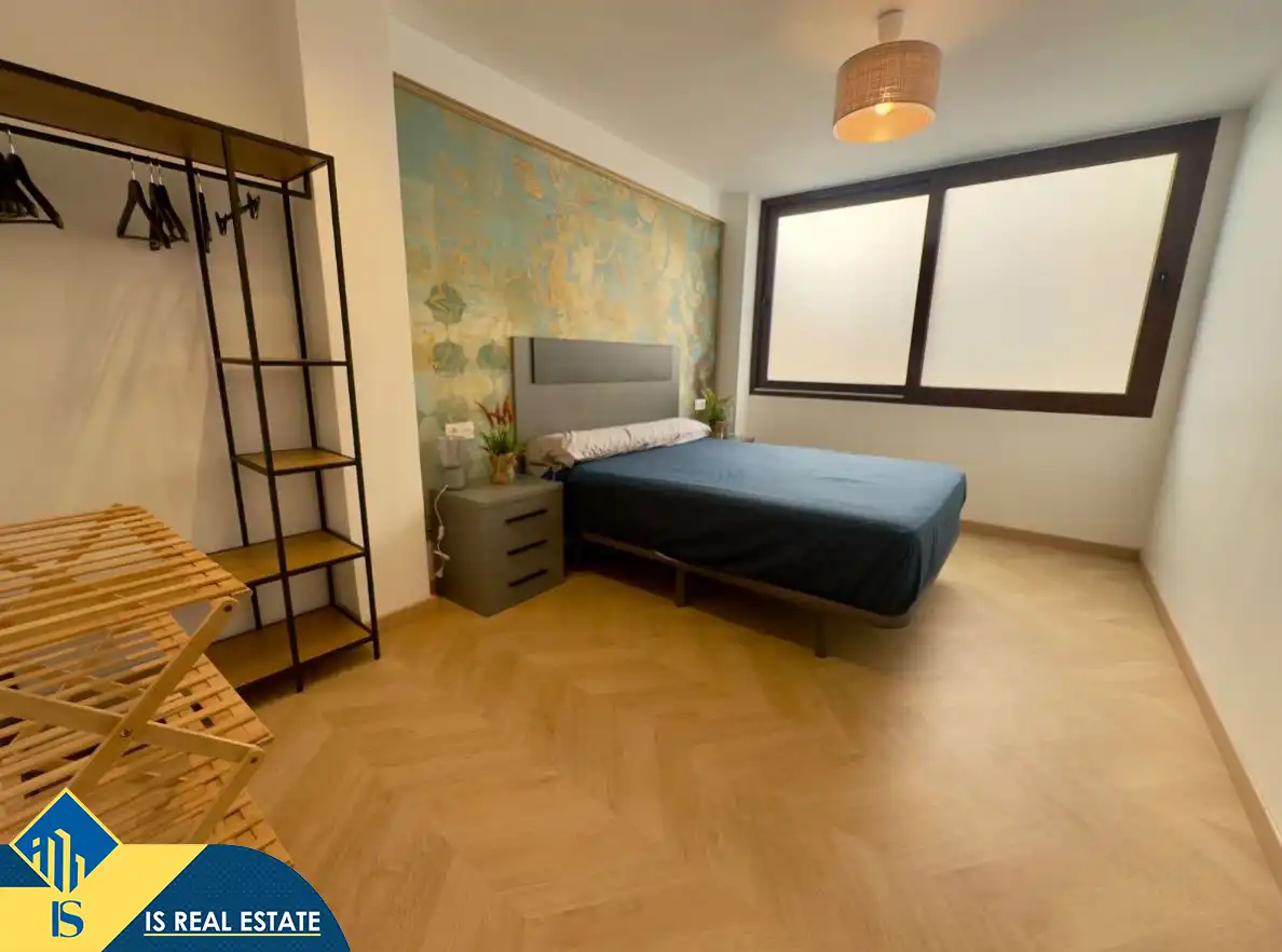 Apartamento en venta en Playa del Acequión, Náufragos y Rocío del Mar, imagen 11