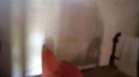 Foto 4 de Casa o xalet en venda a Laiosa, O Incio , Lugo