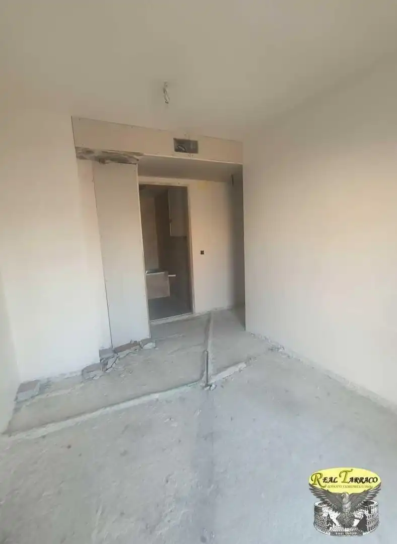 Buildings for sale in Vila-rodona