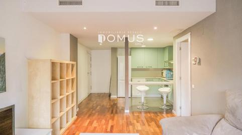 Photo 2 of Flat to rent in Llibertat, Banyoles, Girona