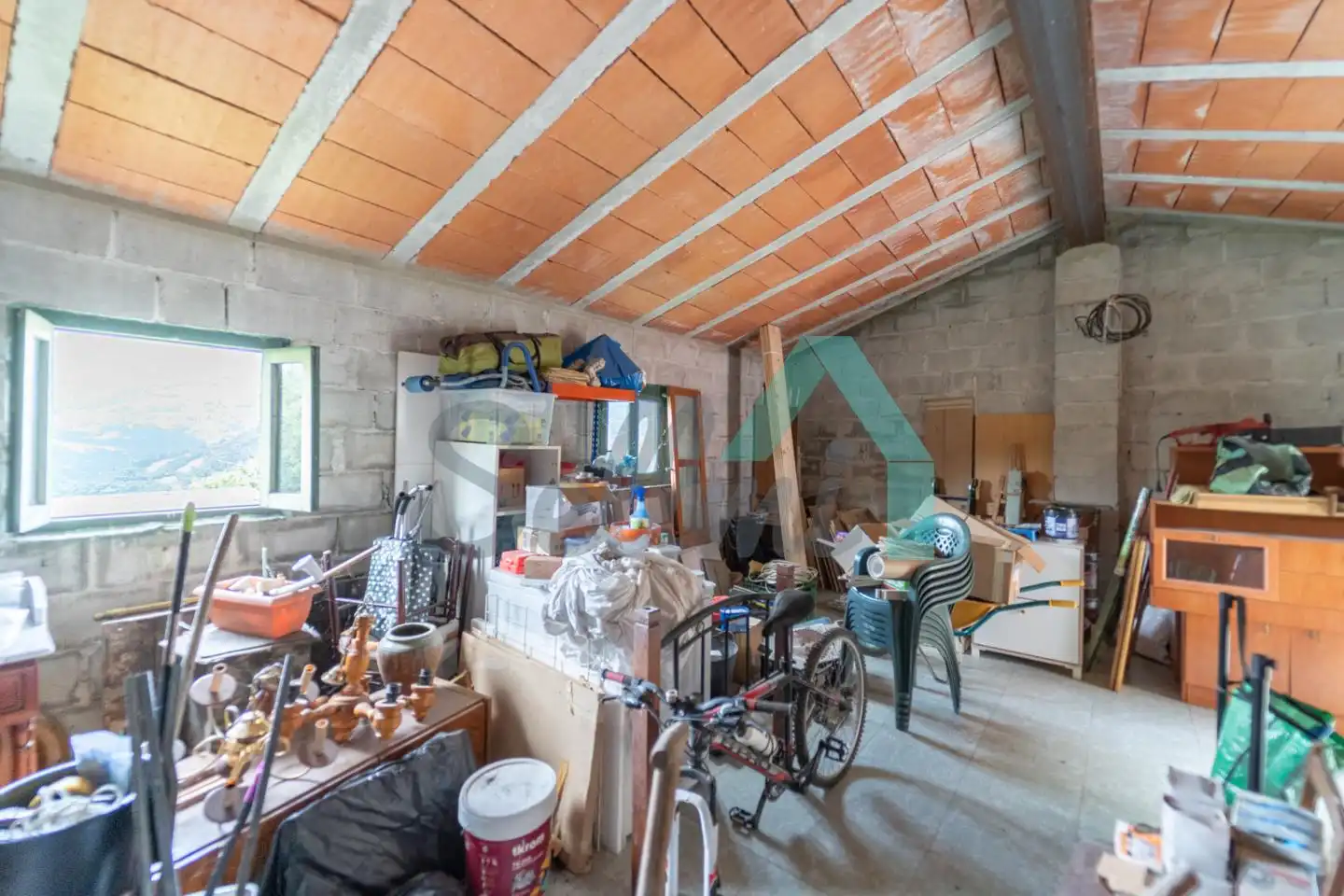 Houses for sale in Aller  with Heating, Private garden and Terrace