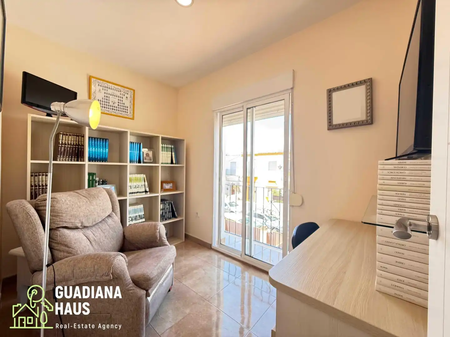 Detached homes for sale in Ayamonte  with Air Conditioner, Heating and Terrace