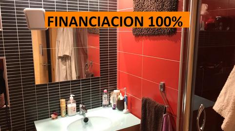 Photo 5 of Flat for sale in Calle de José María Beltrán, Parque de los Cineastas, Zaragoza