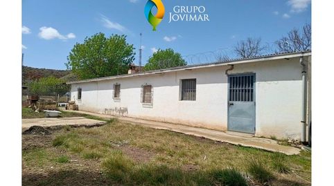 Foto 5 von Haus oder Chalet zum Verkauf in La Peza, Granada