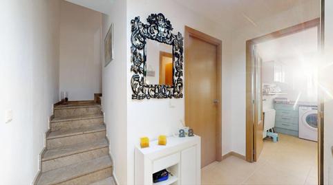 Foto 2 de Casa adosada en venda a Calle de Rafael Alberti, Massamagrell, Valencia