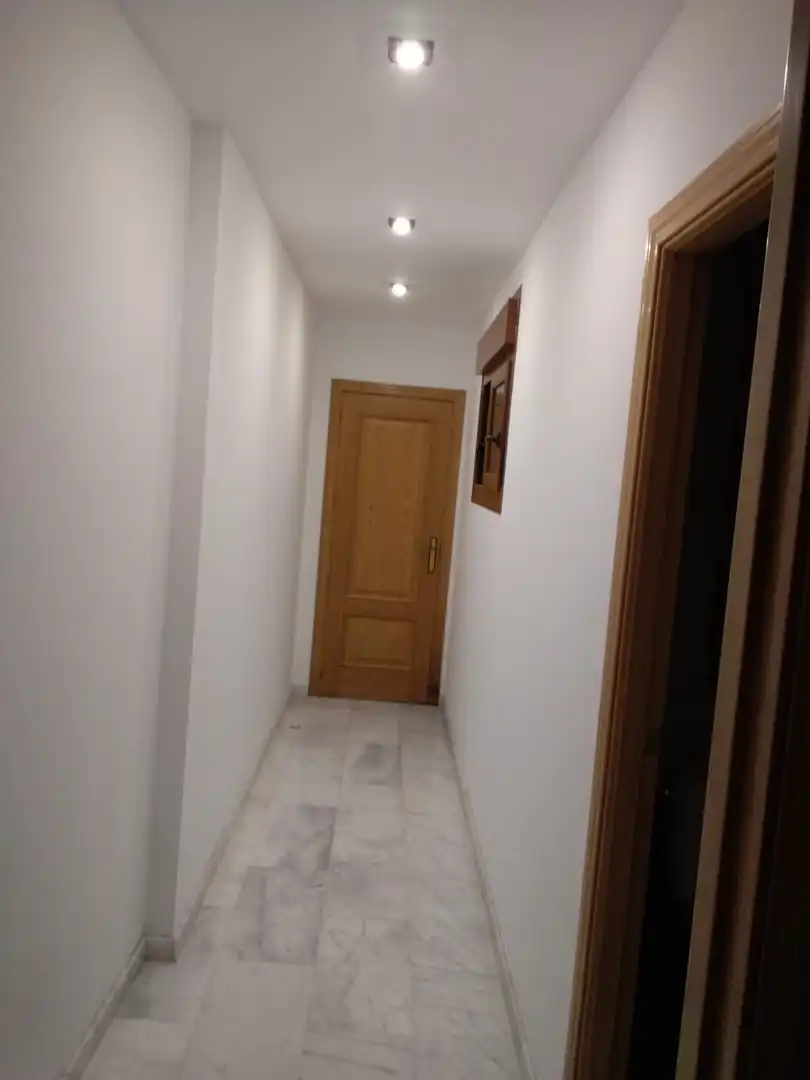 Adosado en venta en Montilla, imagen 14