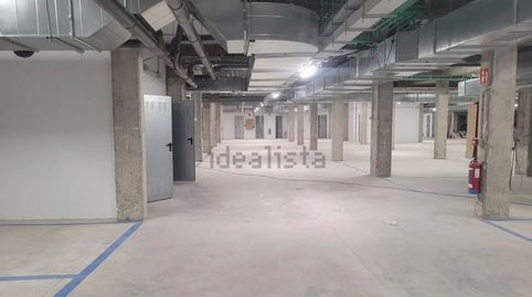 Foto 5 de Oficina en venta en Avenida Alcalde Paco González, 47, Arguineguín, Mogán