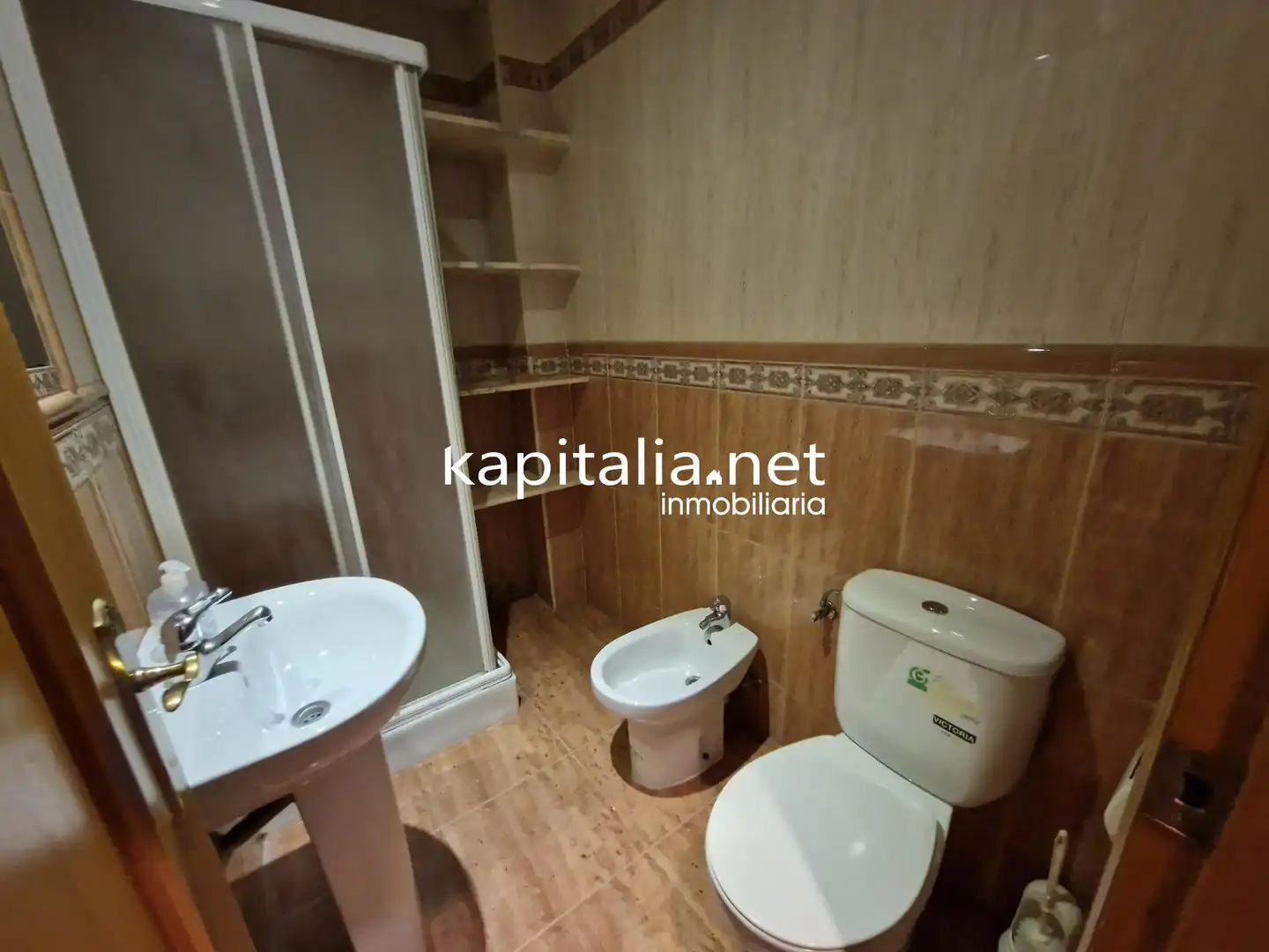 Business premises for sale in Eixample, imagen 15