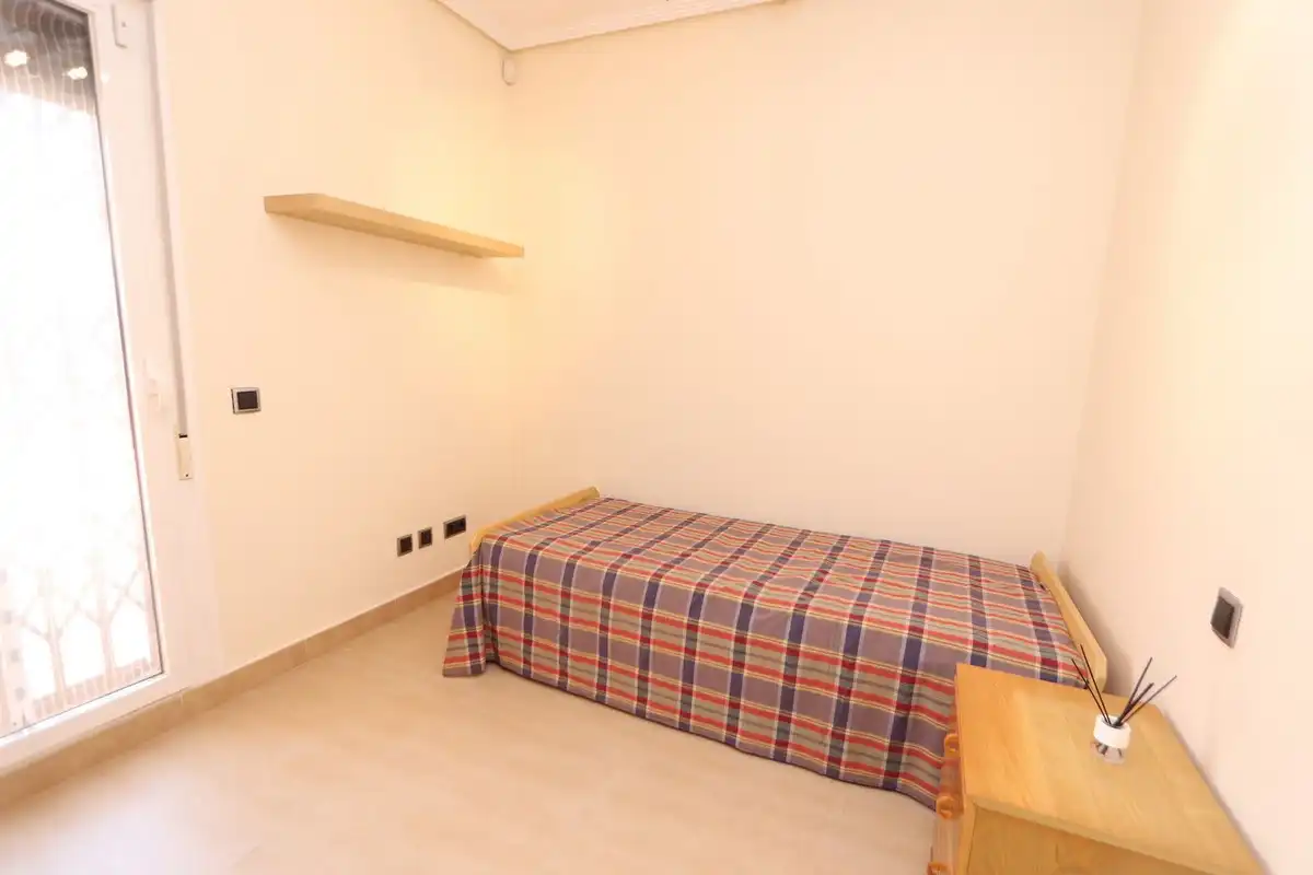 Apartament en venda a Centro, imagen 19