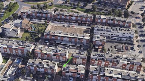 Photo 5 of Residential for sale in Puerto de Sagunto - Cl Pablo Neruda, 102, El Baladre, Sagunto / Sagunt