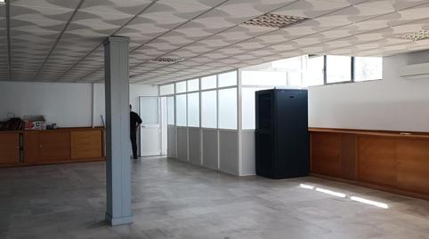 Photo 3 of Office to rent in San Telmo - Federico Mayo - El Porta, Cádiz