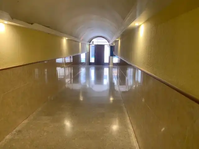 Piso en venta en Torredembarra con Calefacción, Parquet y Terraza