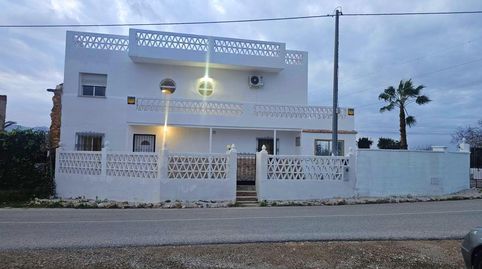 Foto 2 de Casa o xalet en venda a Cox, Alicante