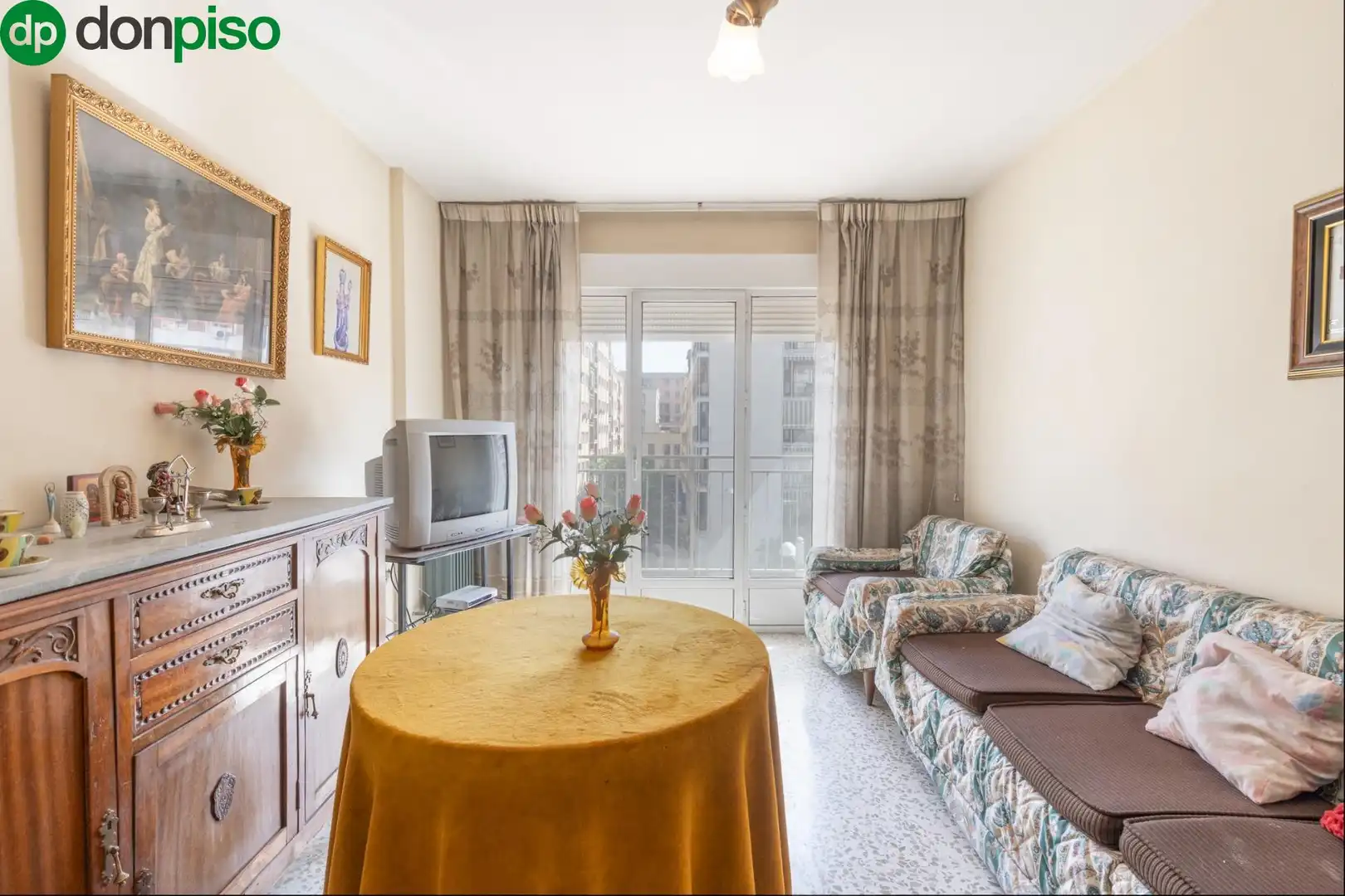 Appartement avec ascenseur à vendre à Calle JOSE RECUERDA, imagen 5