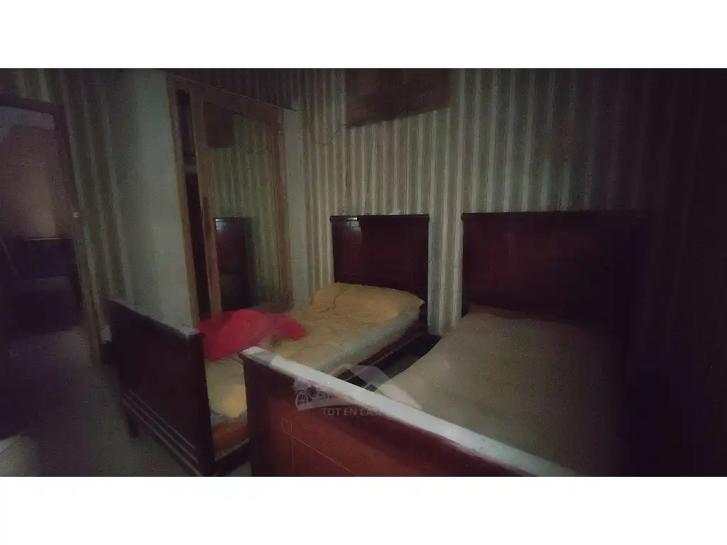 Appartamento in vendita a Calle Major, imagen 31