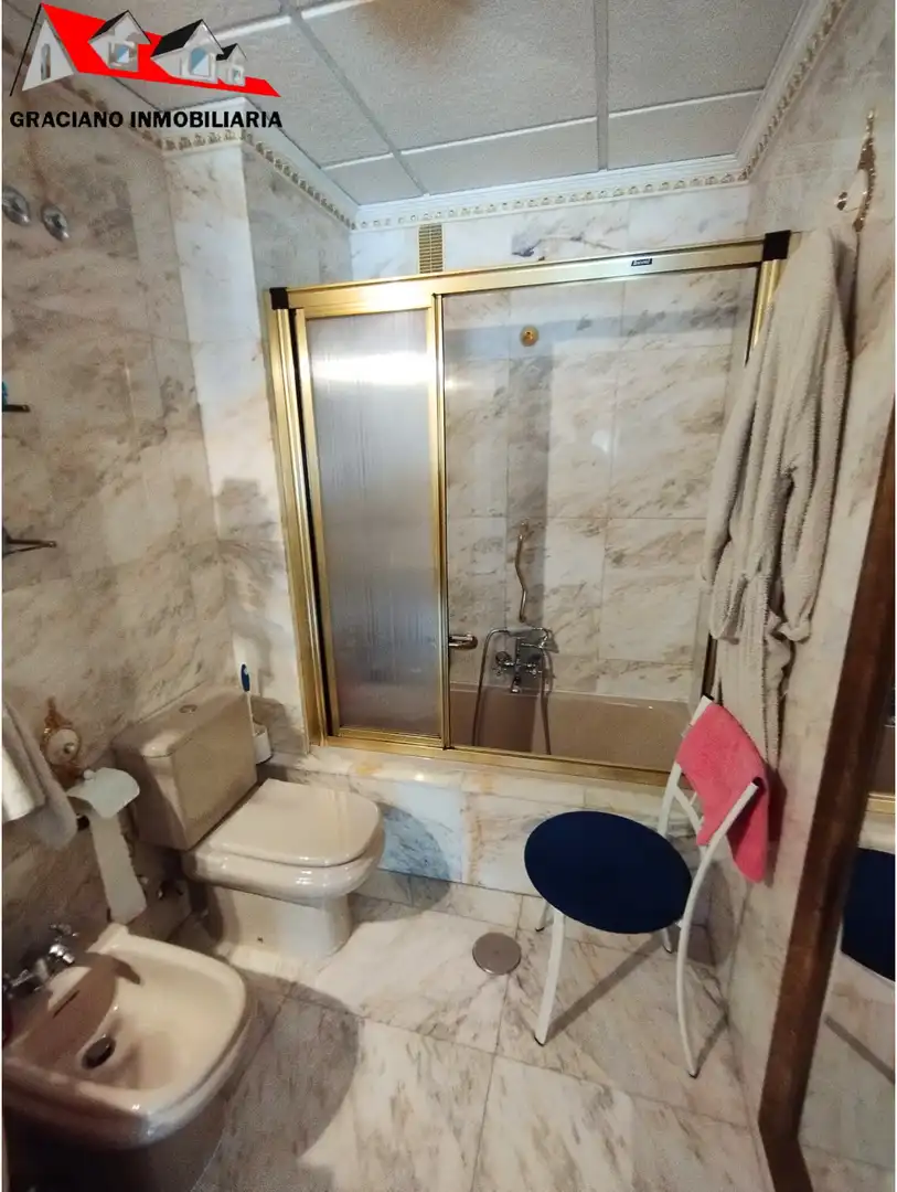 Wohnung mit Terrasse zum Verkauf in Parque Sur, imagen 27