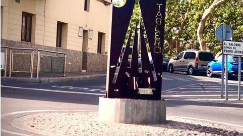 Photo 2 of Residential for sale in Calle Argentina, El Tablero, Las Palmas