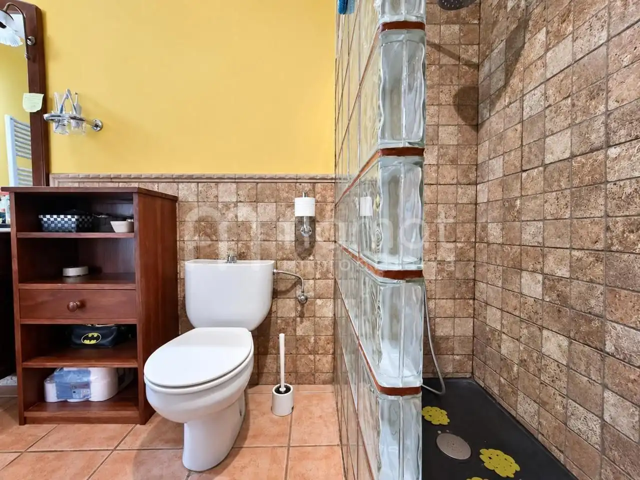 Piso con terraza en venta en Malgrat de Mar, imagen 20