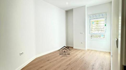 Foto 3 de Planta baixa en venda a Ruta de la Plata, Ruta de la Plata, Cáceres