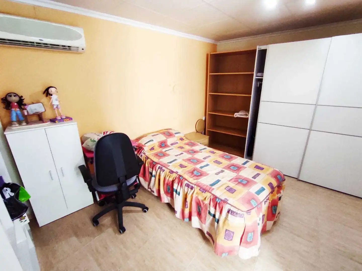 Maison à vendre à Sant Antoni, imagen 2