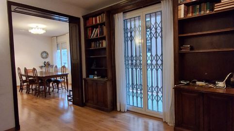 Photo 5 of Flat for sale in Carrer de Ricardo Calvo, Sant Gervasi i la Bonanova, Barcelona Capital