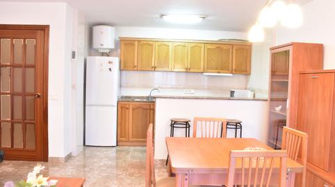 Photo 4 of Flat for sale in Barcelona, Bellamar, Calafell