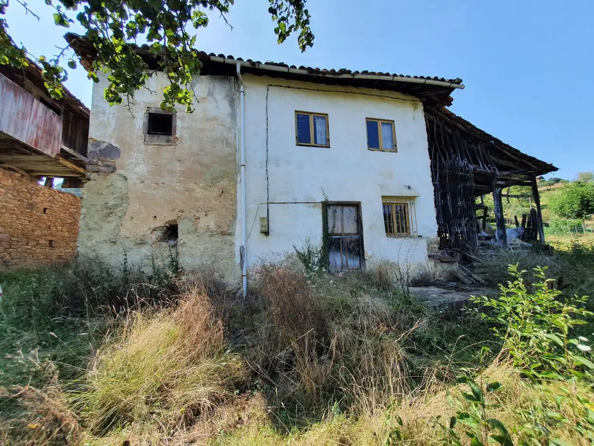 Terrenos y solares en venta en Salas, imagen 7