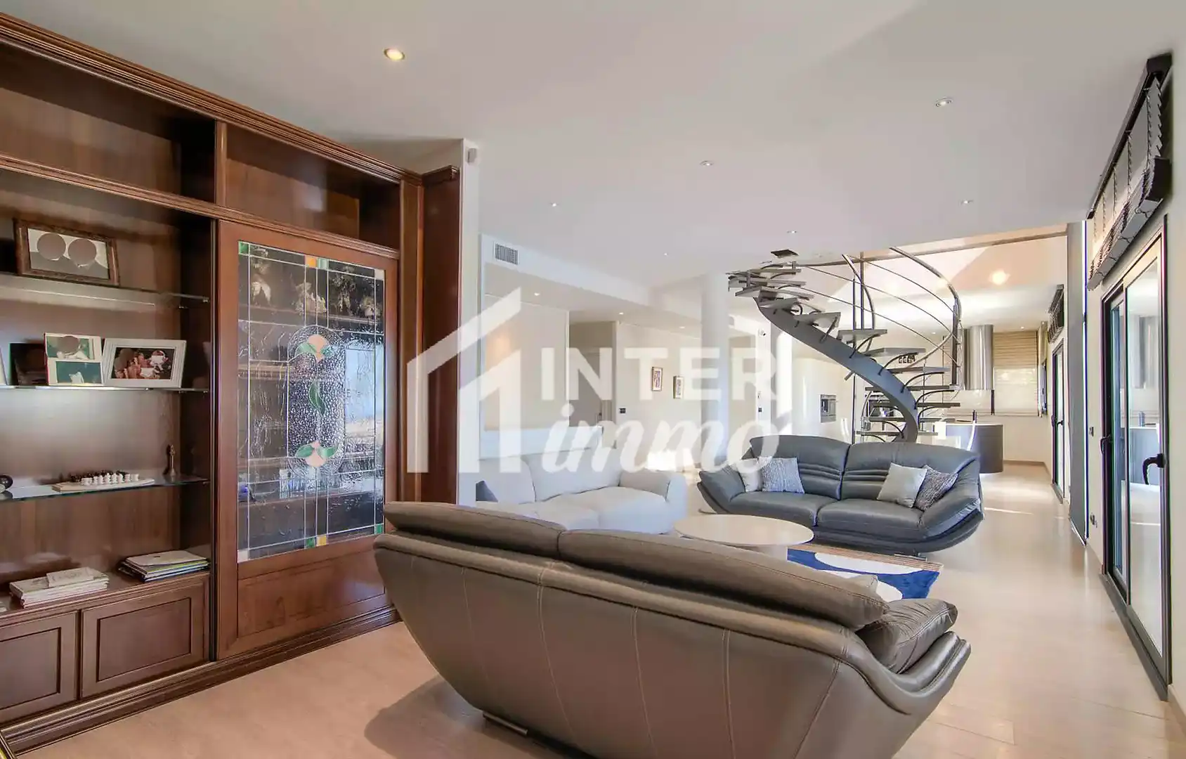 Maison avec piscine à vendre à Carrer Muntanyeta 31, imagen 31