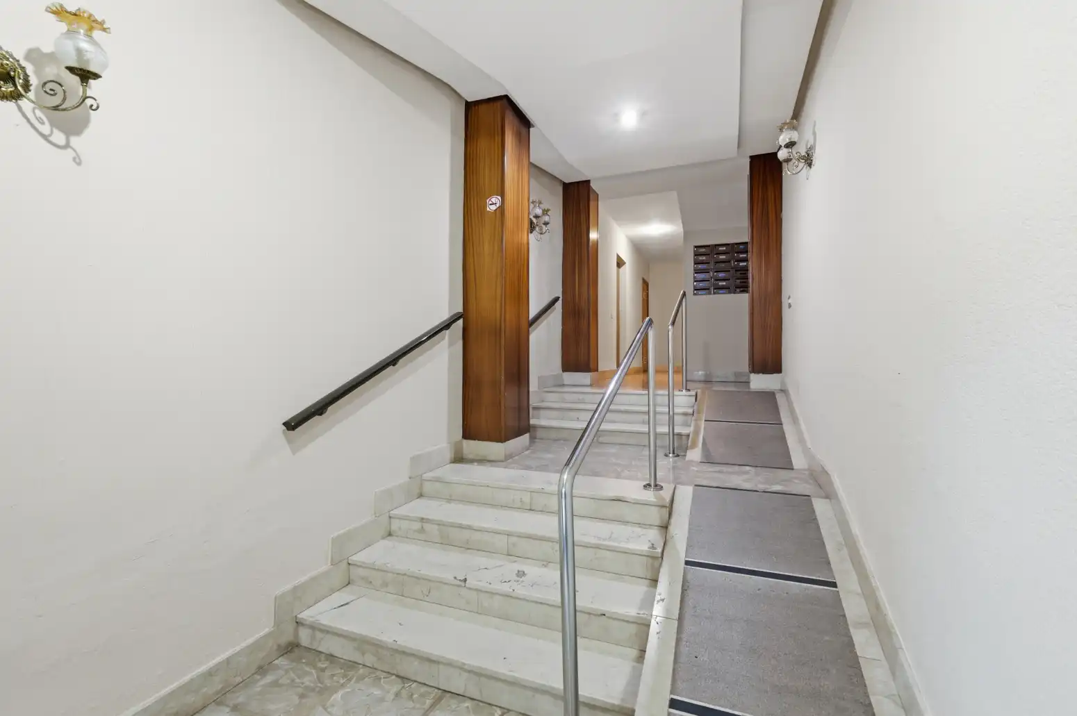 Flat for sale in Aldaia, Valencia