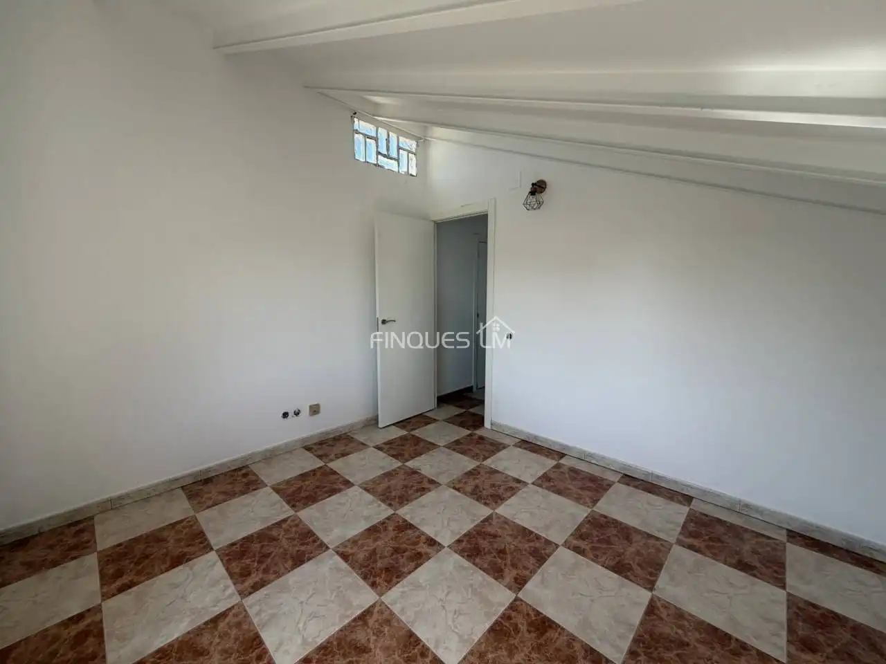 Dormitori de Casa o xalet en venda en Tordera amb Calefacció, Jardí privat i Terrassa