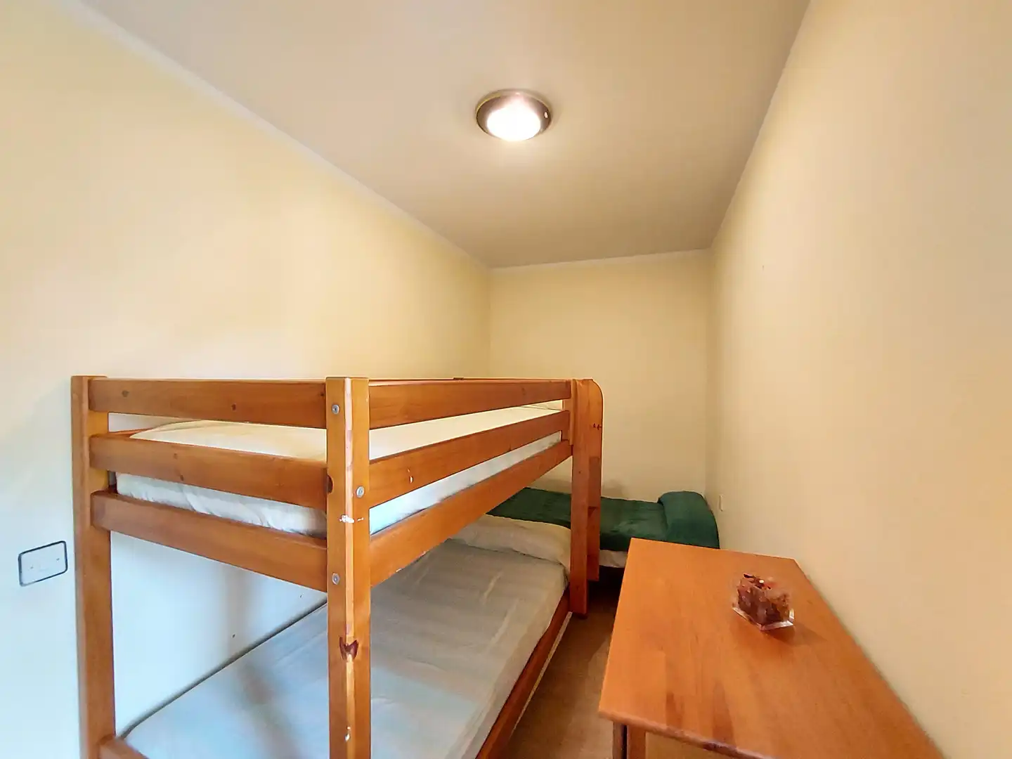 Appartement compact à vendre à Passeig Marítim de Masia Blanca, imagen 24