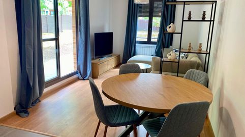 Foto 2 de Piso en venta en Lardero - Cl Rio Molinos, Lardero, La Rioja