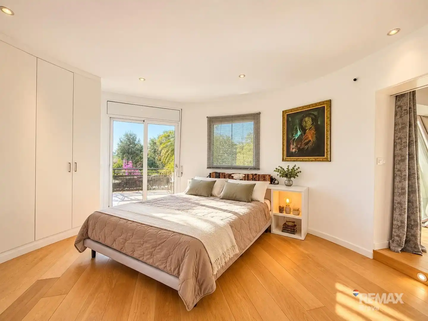 Villa con terrazza in vendita a Sector LLOBREGAT 5, imagen 65