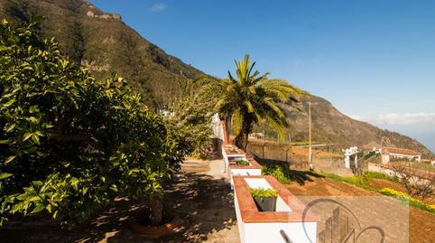 Photo 3 of Country house for sale in Los Realejos pueblo, Santa Cruz de Tenerife