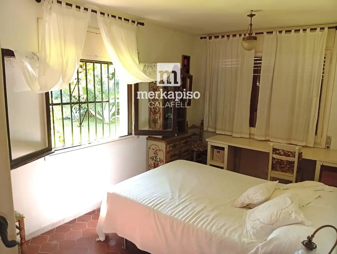 Casa adosada en venta en ALORA PARK, Alorda Park