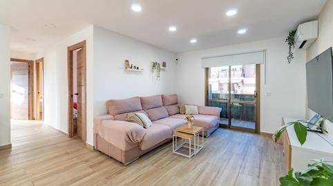 Photo 3 of Apartment for sale in Son Cladera, Illes Balears