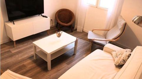 Photo 2 of Flat to rent in Calle Fuentecilla, Perchel Norte, Málaga Capital