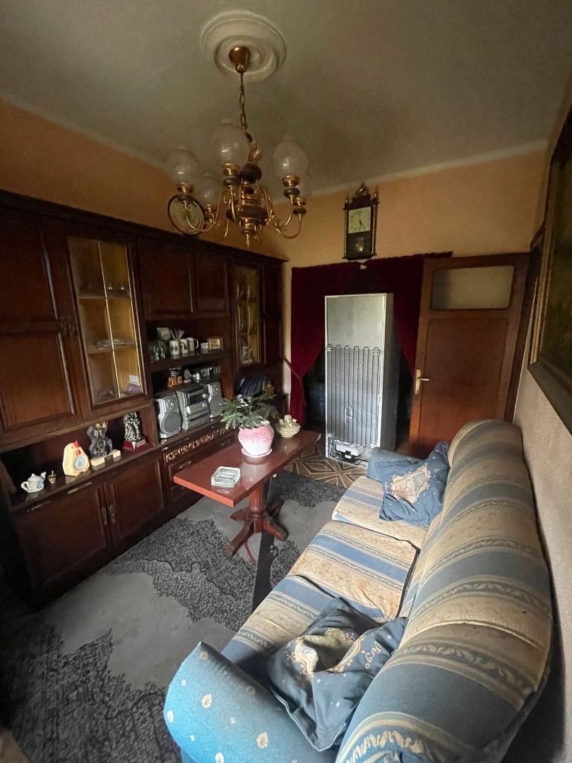 Flat for sale in Avenida Gijón, La Felguera, Langreo