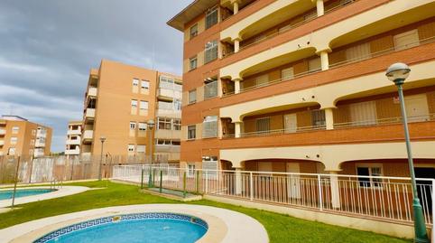 Photo 2 of Flat for sale in Sur, Badajoz