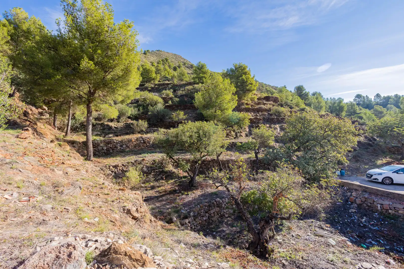 Casa en venda a Romani 16, imagen 16