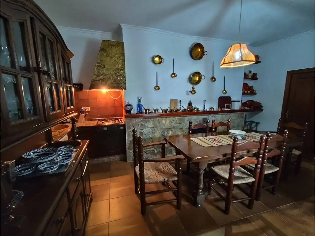 Piso en venta en Calle MARTINEZ PARRAS, imagen 12
