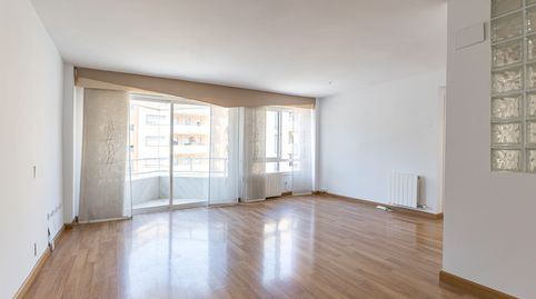 Foto 2 de Piso en venta en Molins de Rei, Barcelona